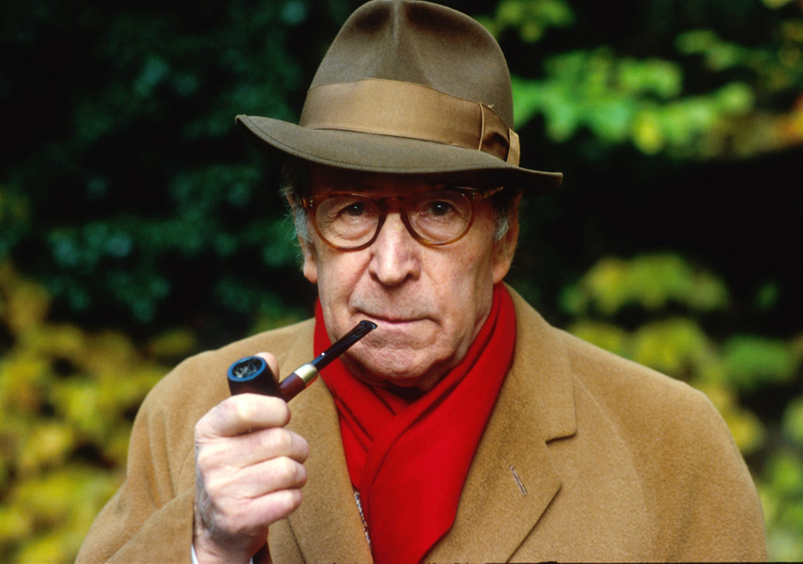 жорж сименон. жорж сименон петерс латыш. полицейский комиссар созданный воображением ж сименона. комиссар мегрэ книга. жорж сименон.