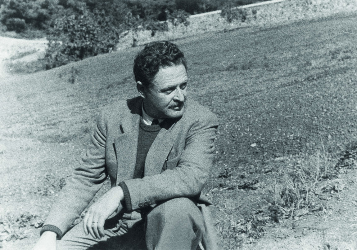 Nâzım Hikmet ve Sonrası