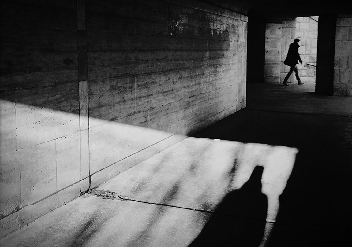 Şüpheli Şahıslardan 19 Öykü