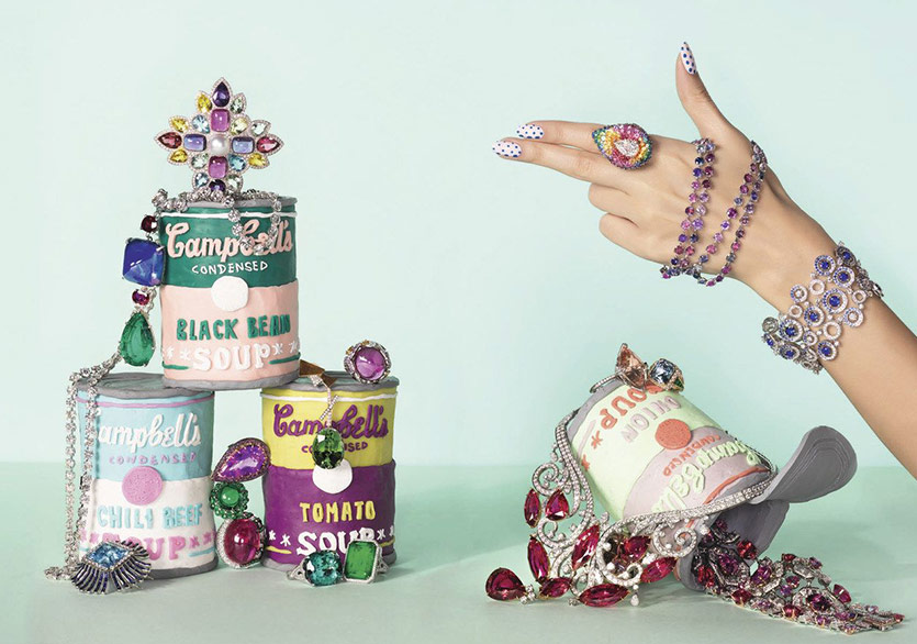 Tanıdık Çocukluk Hikâyeleri