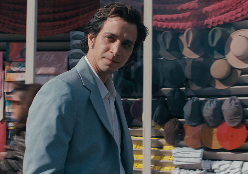 Netflix, 2026’da Yayımlanacak Yerli Yapımlarını Duyurdu 