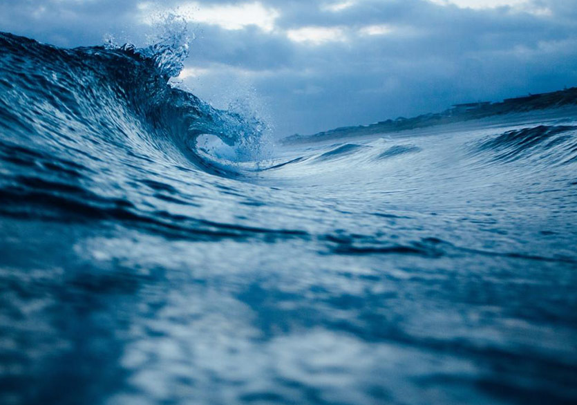 Giulio Cavalli'den Değerleri Sorgulatan Bir Distopya