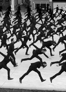 Video, Radyo Yıldızını Öldürdü mü? 