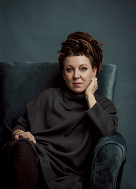 Mitler ve Efsaneler Dolu Bir Yolculuk: “Kitap’ın Yolcuları”