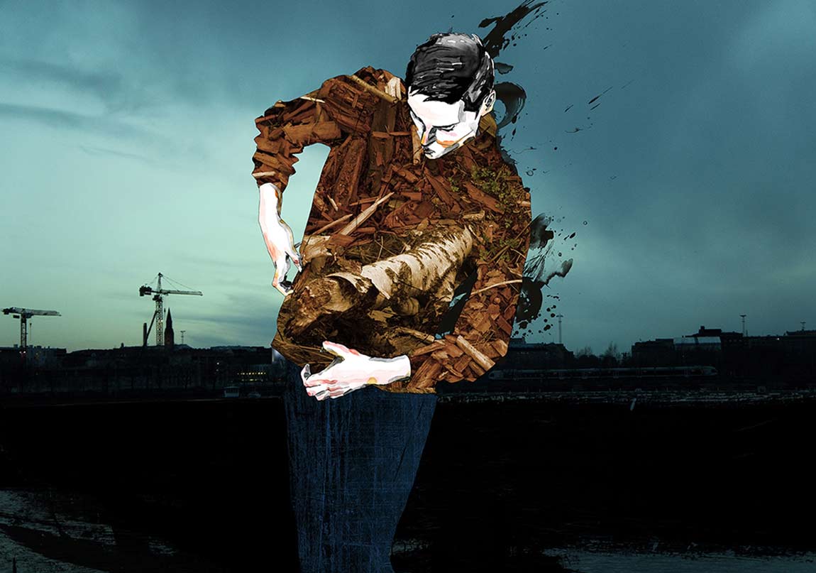 Şiirsellik ve Zerafetin Kesişimi