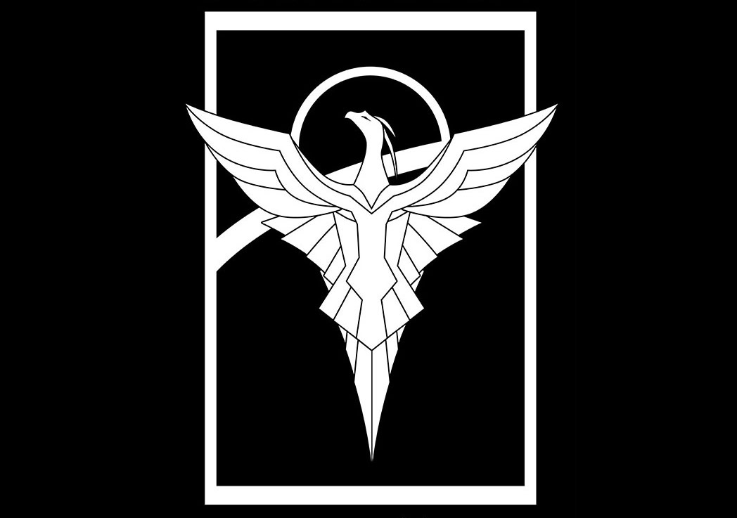 GİO Ödülleri Başvuruları Başladı