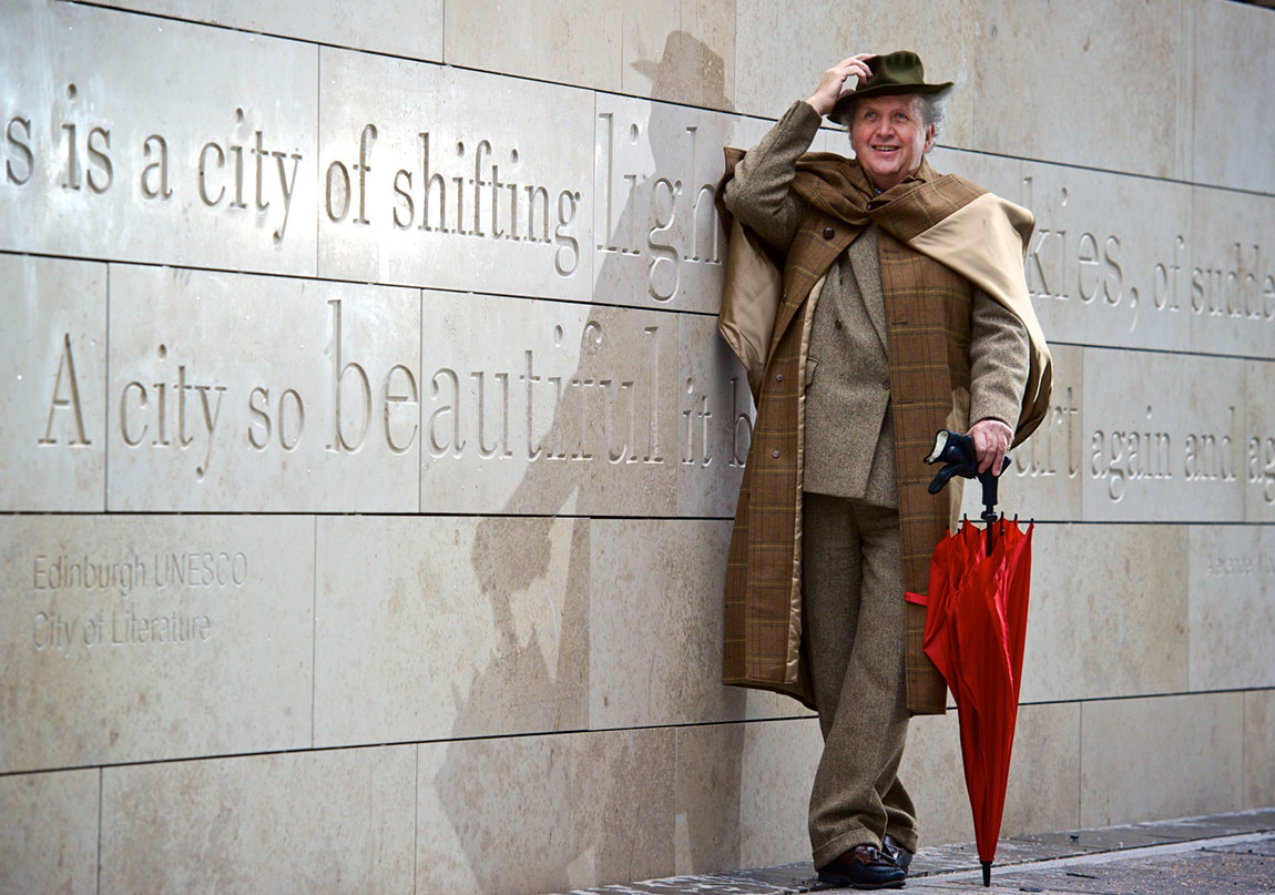 Bir İngiliz Şövalyeden Çocuklara Öyküler