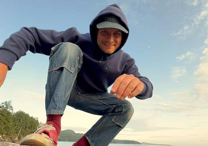 Mac DeMarco, Temmuz’da KüçükÇiftlik Park’ta