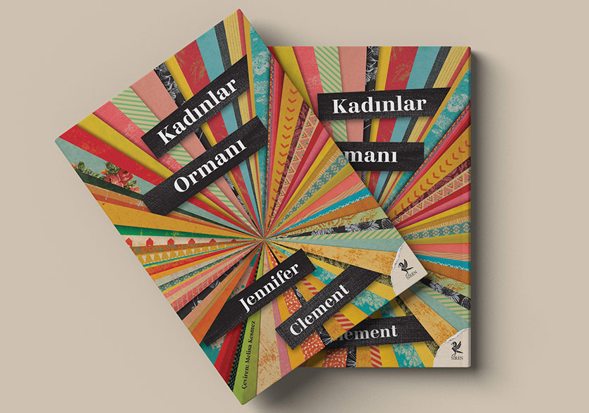 Kadınların Direncine Dair Bir Hikâye: “Kadınlar Ormanı”