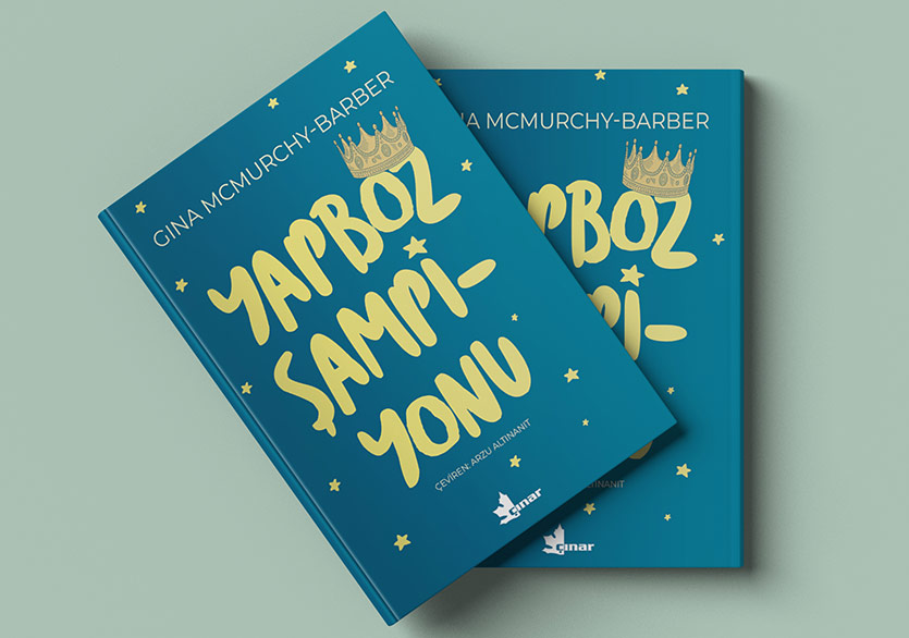 Hepimiz Bir Yapbozun Parçalarıyız