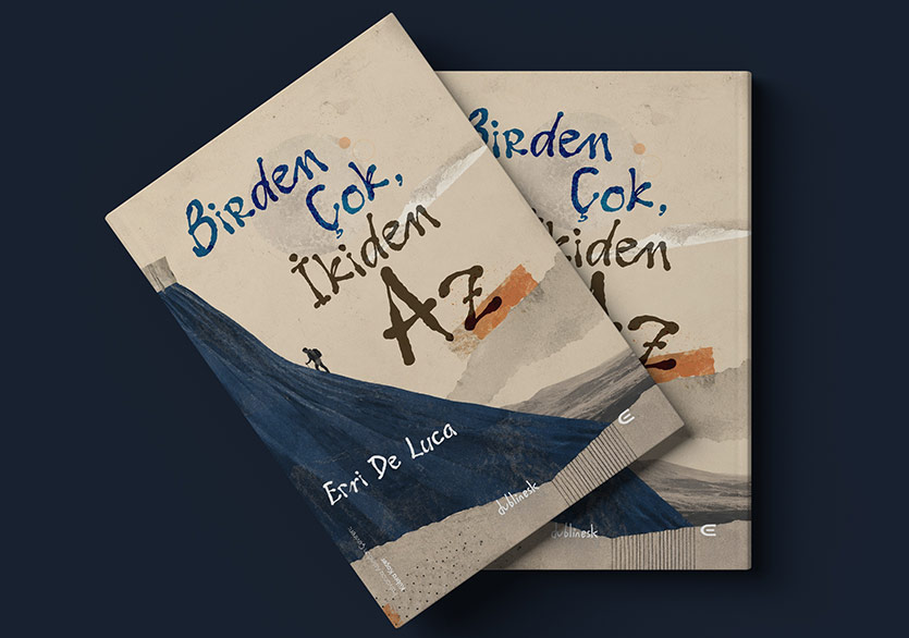 Tarihin İnsan Ruhunda Bıraktığı İzler: “Birden Çok, İkiden Az”