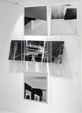 Mesafenin Açıklanmayan Matematiği