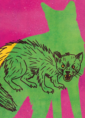 Kırılgan İnsanlığın İzdüşümü: “Benim Aptal Niyetlerim”