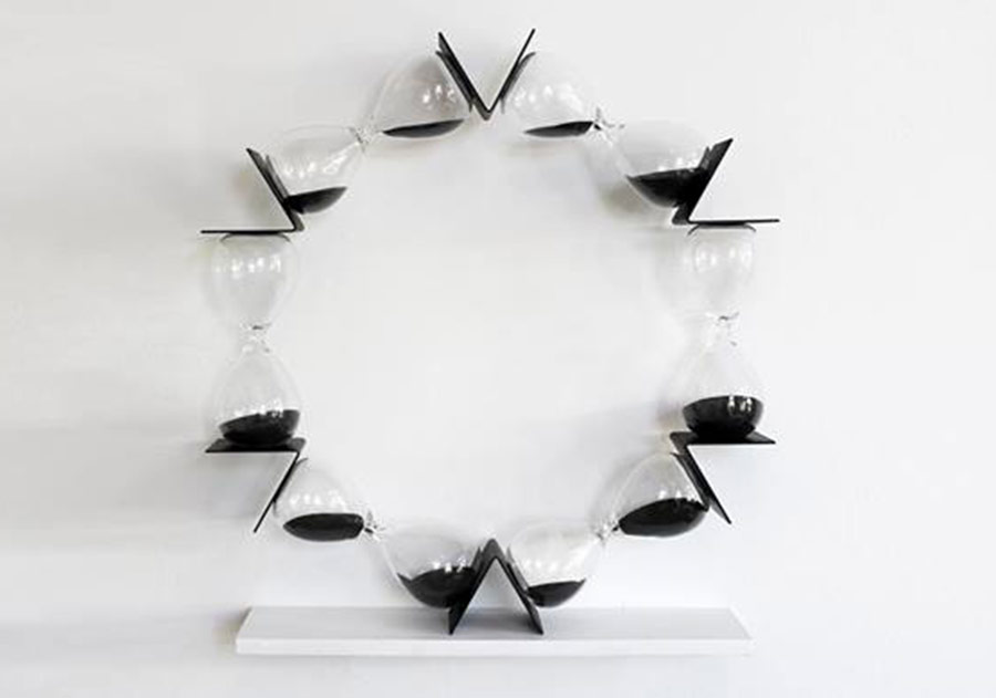 Kavramın Karşı Konulamaz Güzelliği