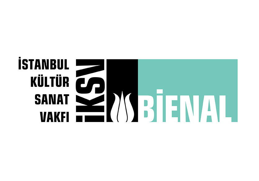 18. İstanbul Bienali Ertelendi