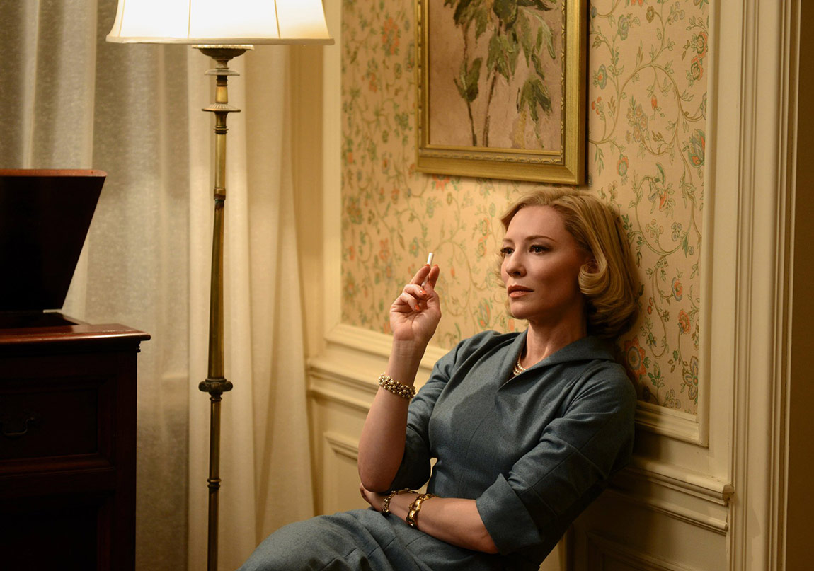 SİYAD 2016’nın En İyi Yabancı Filmini Seçti!