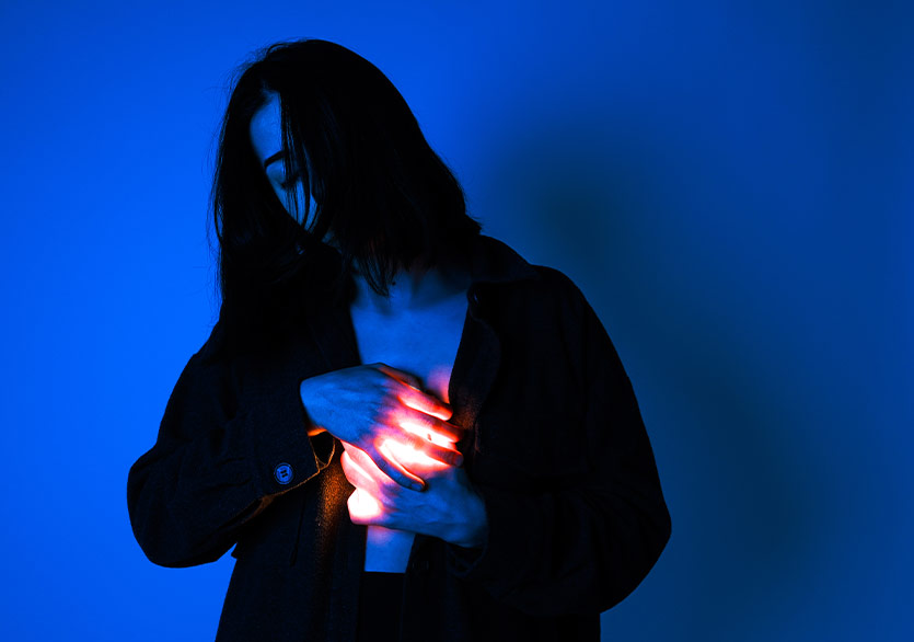 Barın Han’dan İki Yeni Sergi: “Traffic” ve “Bırakın Ben Bi’ Düşeyim”