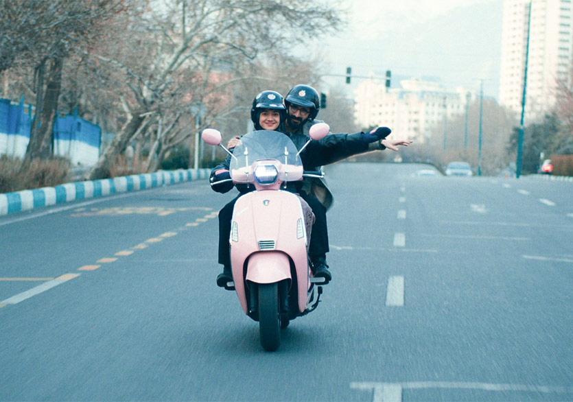 15. Uluslararası Suç ve Ceza Film Festivali İçin Geri Sayım Başladı