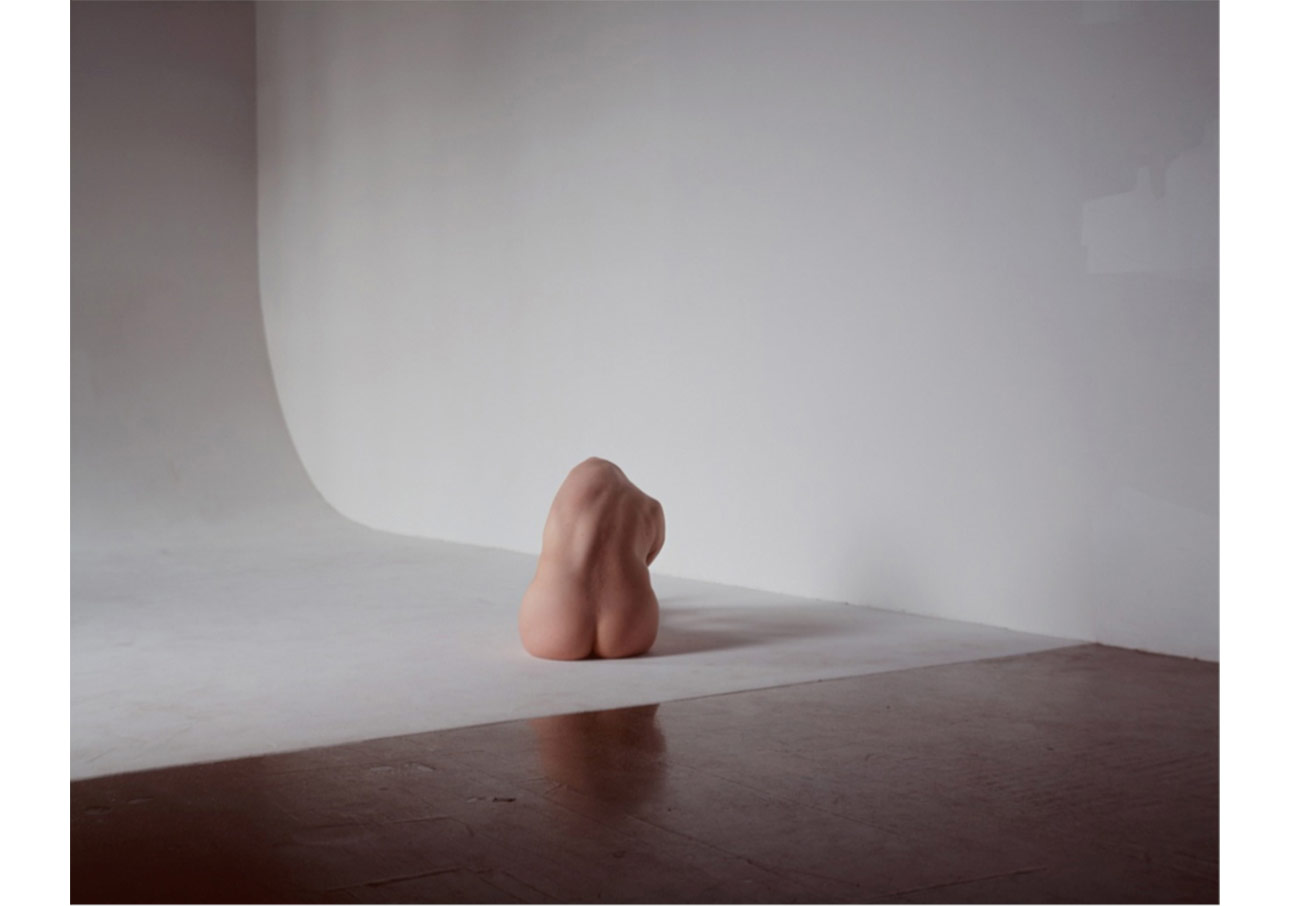 Bill Durgin