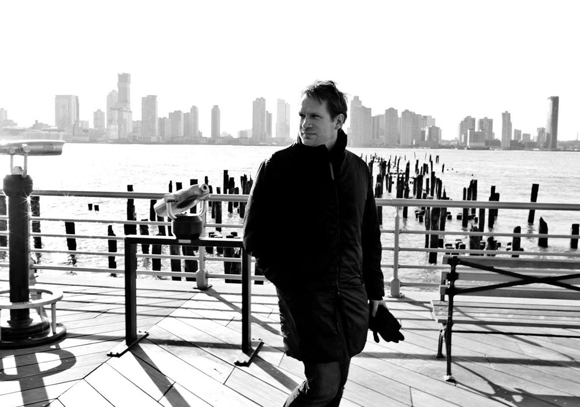 Bir Yazar Nasıl Okunur?