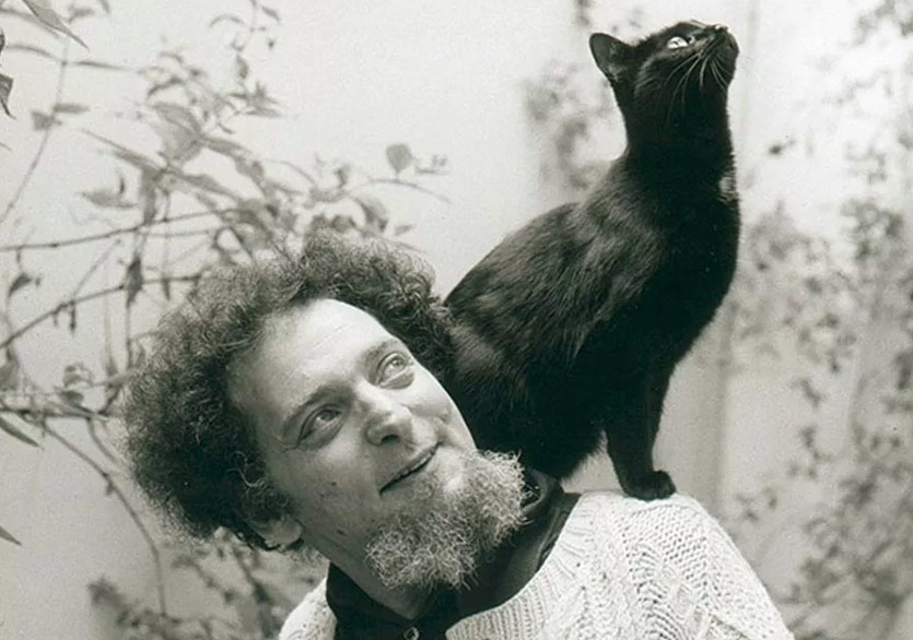 George Perec'ten Sanatın Gerçekliğine Dair İki Serüven