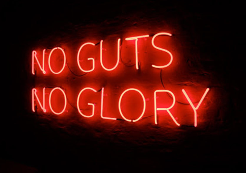 Renk İllüzyonlarından Dil Oyunlarına