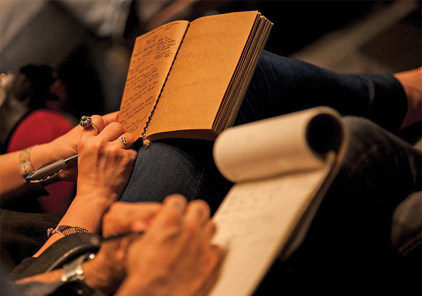 Atölye Modern’de Günümüz Sanatı ve NFT Semineri Başlıyor