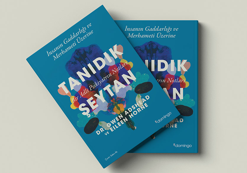 İnsanın Gaddarlığı ve Merhameti Üzerine: “Tanıdık Şeytan”