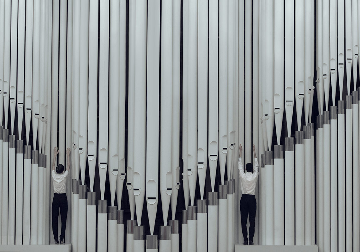 “Gerekli Kitaplar” Yayın Hayatına Başladı