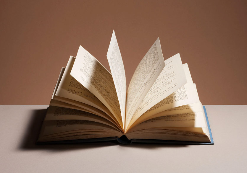 Edebiyatımıza Yeni Bir Ödül: “Kafka İlk Kitap Ödülü”