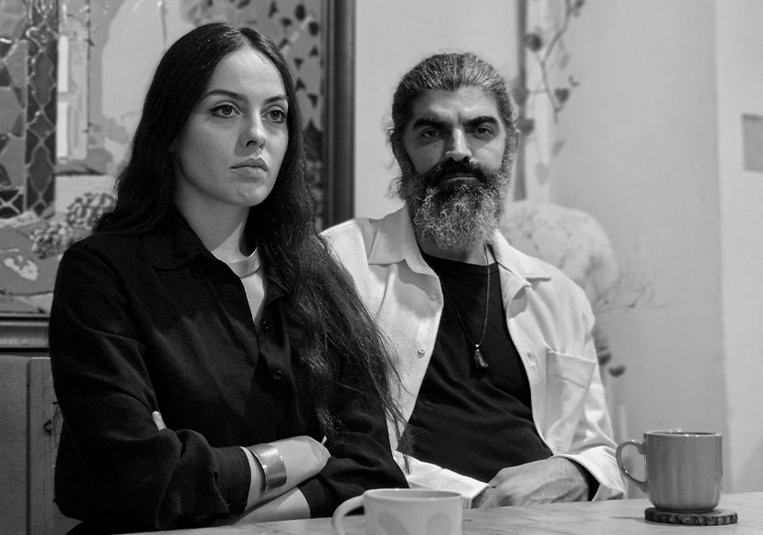 İstanbul Modern’de Yapay Zekâ Semineri 
