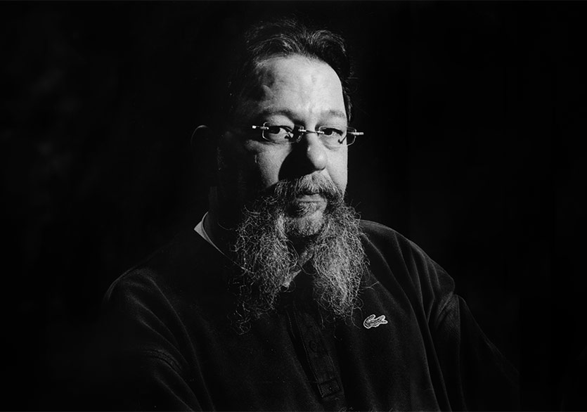 ENKA Sanat’tan Yeni Belgesel: “Işıl Kasapoğlu” 
