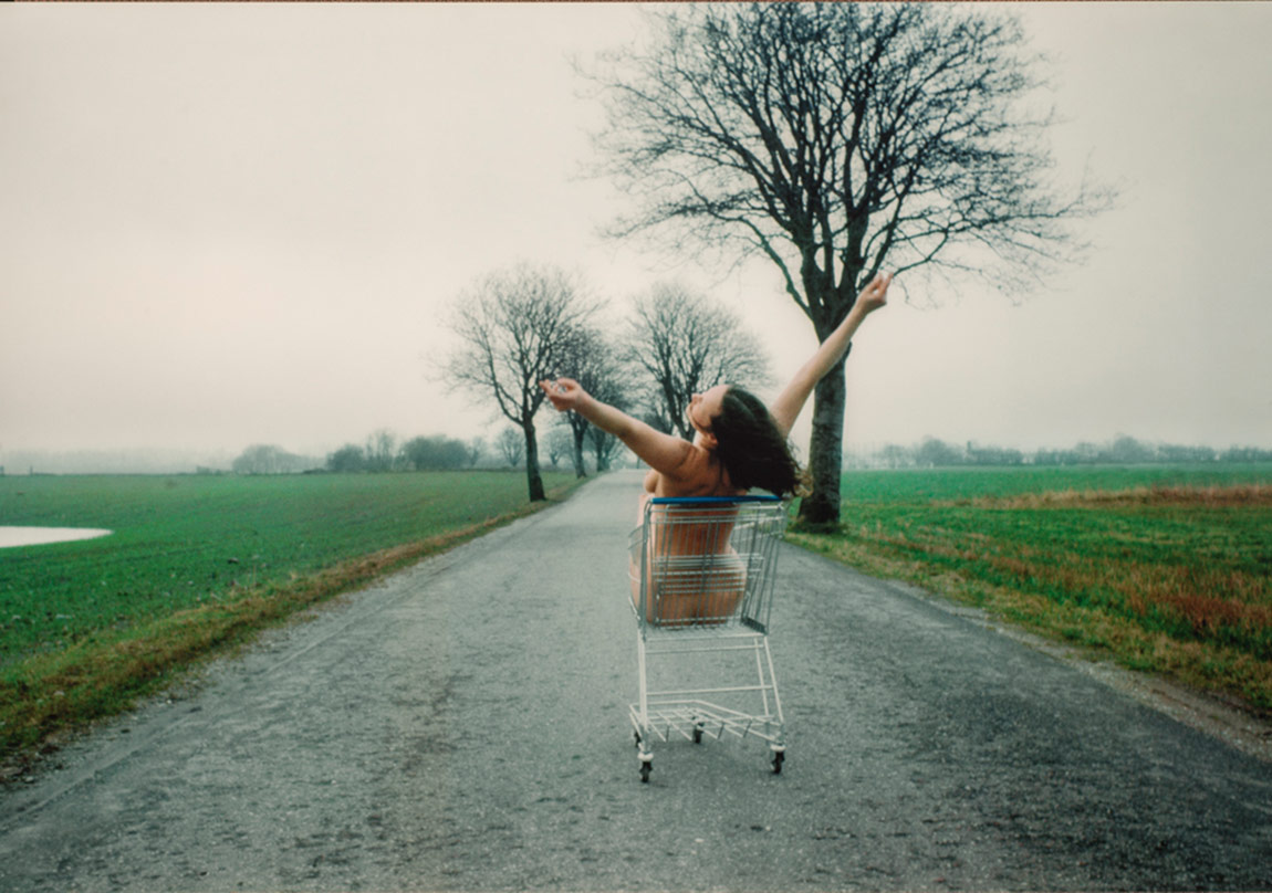 Sanat Tarihinin Feminist Kahramanları