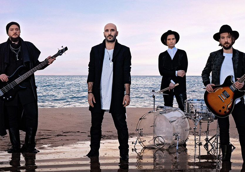 Genç Bi Şenlik 2 Yaşında