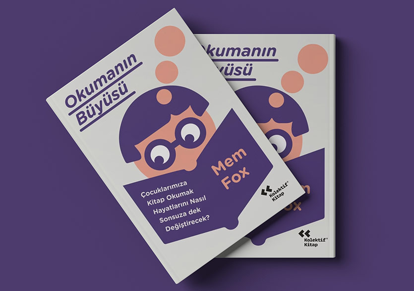 Çocukların Geleceğine Bir Miras: “Okumanın Büyüsü”