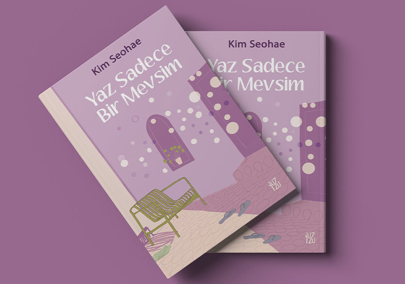 Ait Olmak ve Kaybetmek Üzerine: “Yaz Sadece Bir Mevsim”