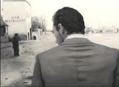 Bugün Vincent Van Gogh’un Doğum Günü!