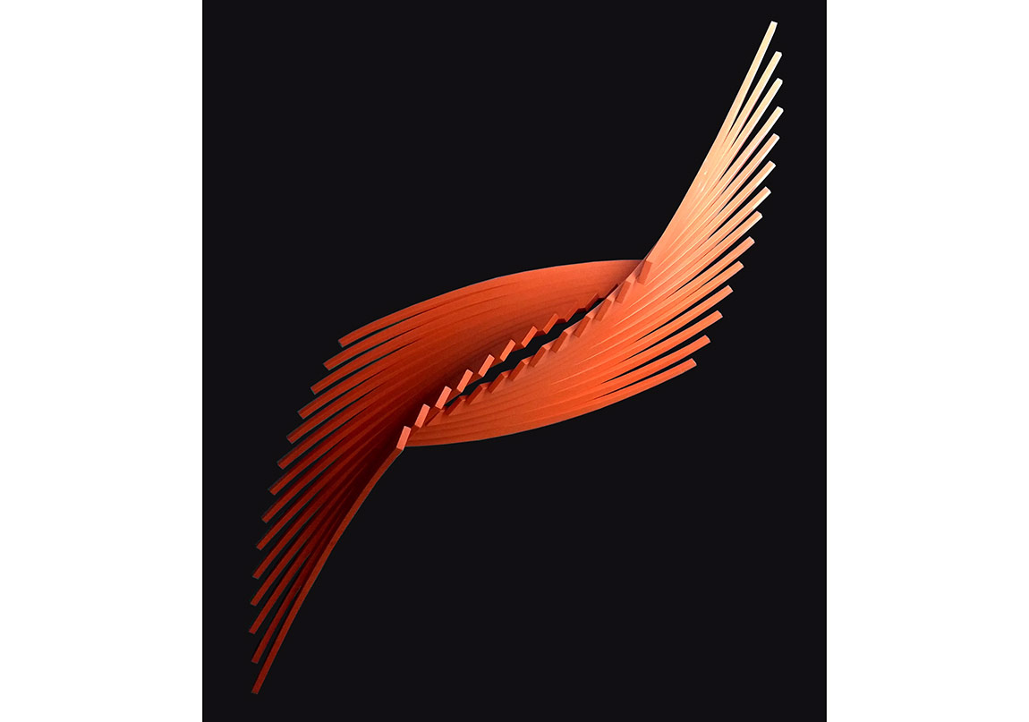 Zıtlıklardan Doğan Yaşam Döngüsü