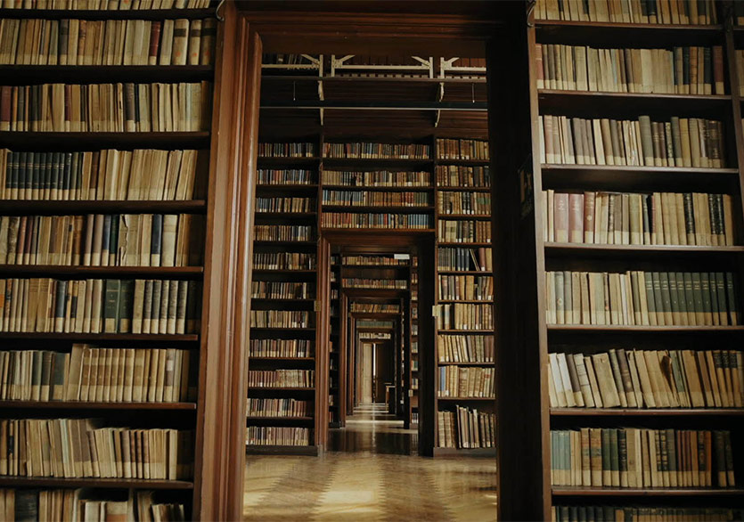 Kundura Hafıza Arşiv ve Araştırma Merkezi Açıldı