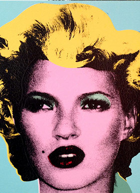 ArtInternational: Haliç'in Kıyısında Sanat