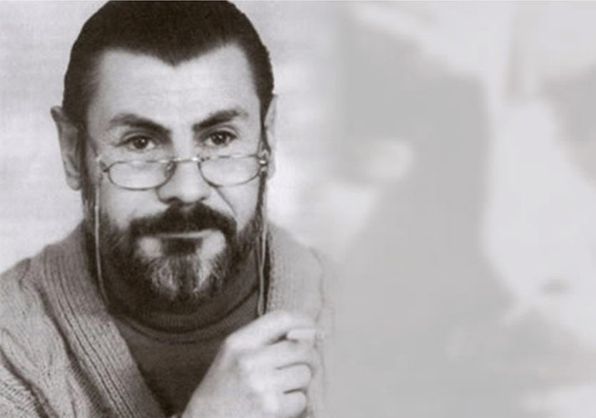 17. Metin Altıok Şiir Ödülü’ne Başvurular Devam Ediyor