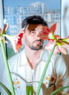 “Ulaşılamayana Ulaşmaya Çalışmak Her Zaman İyidir”