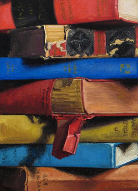 Yayıncılık Dünyasında 2023 Mercek Altında -I-