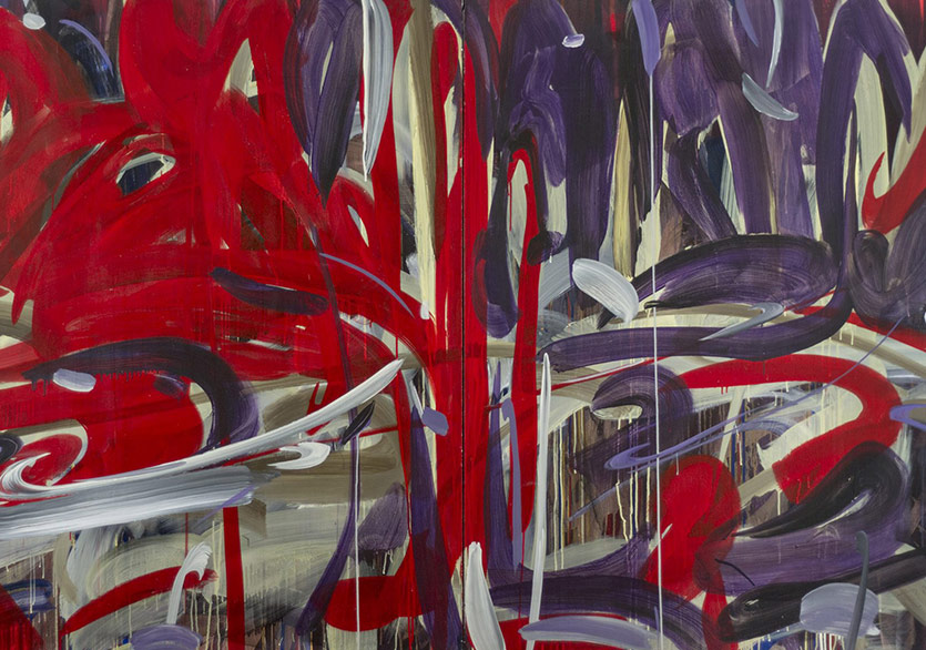 Soyutluğun Anlaşılırlığı Üzerine