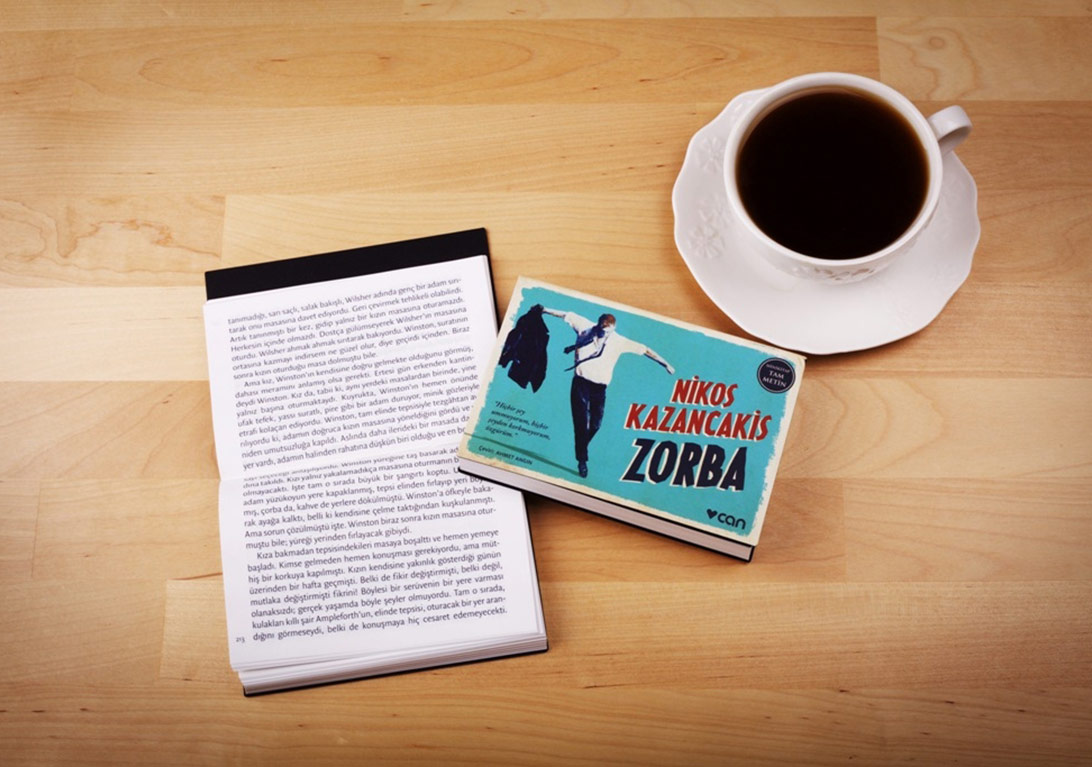 Matbu mu, E-kitap mı Yoksa Minikitap mı?