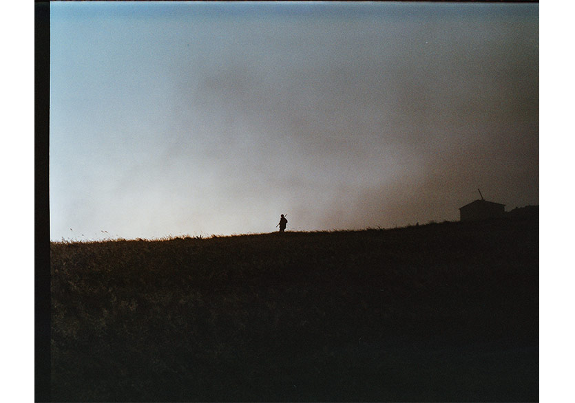 “PPSD Weeks” İlk Edisyonunu ile Anna Laudel İstanbul’da