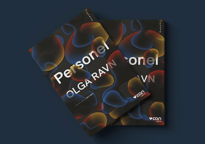 Olga Ravn'dan Alegorik ve Deneysel Bir Roman: “Personel”