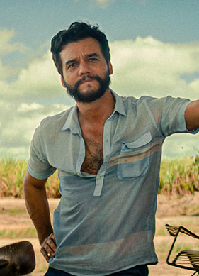 Hafıza, Otorite ve Neo-Noir Bir Direniş: “Gizli Ajan”