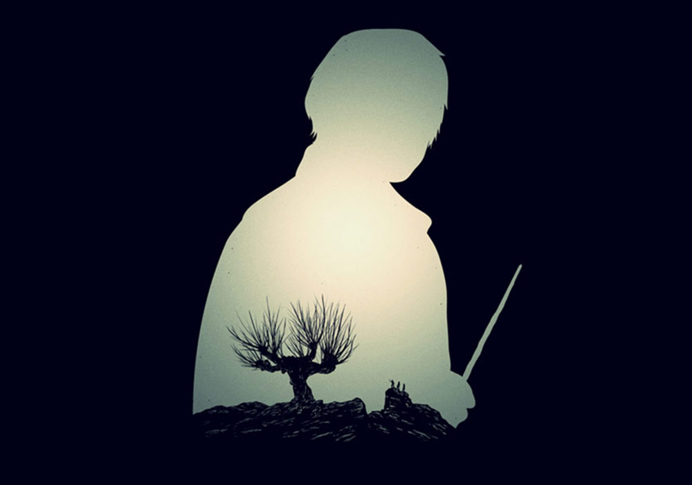 Harry light. Гарри стайлс lights up. Harry styles вода. Гарри стайлс lights up. Гарри стайлс клипы.