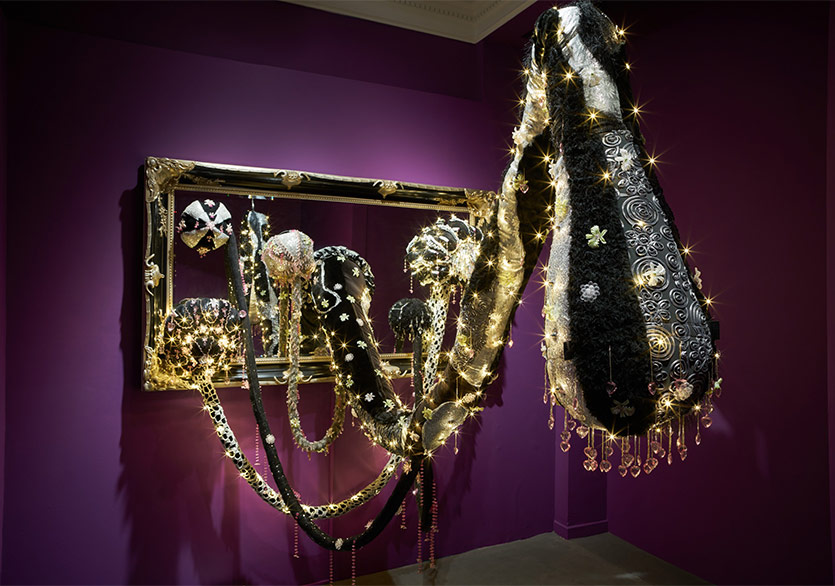 AWC Contemporary, Contemporary Istanbul 2025’te